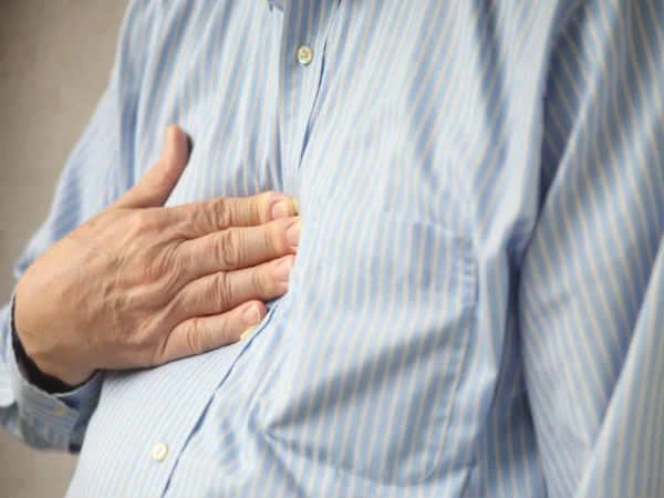 1.Health_Tips_-Home_remedies_for_chest_pain