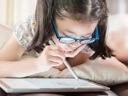 11.Health_Tips_-Eye_problems_are_plaguing_children