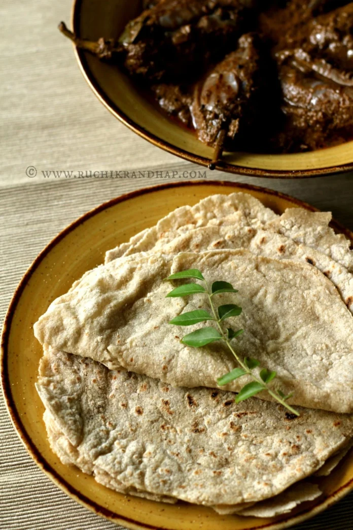 12.Recipe-Joladha_Roti