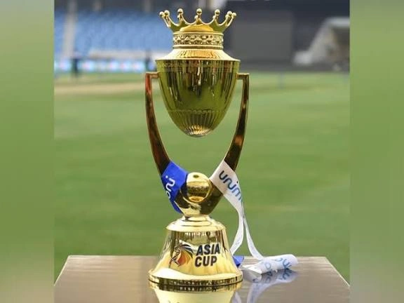 13Asia_cup