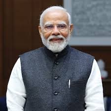 13Modi