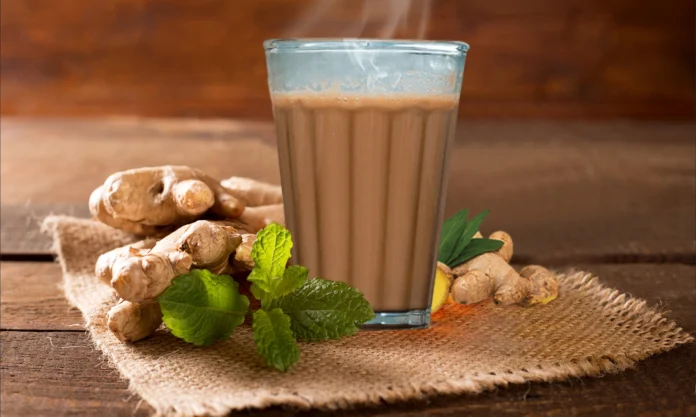 22.Recipe-Ginger_tea