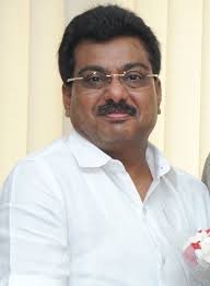 30mb patil