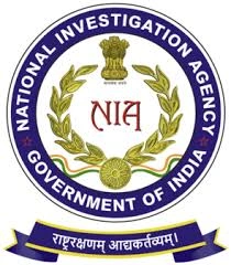 3Nia