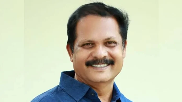 3Ravikumar