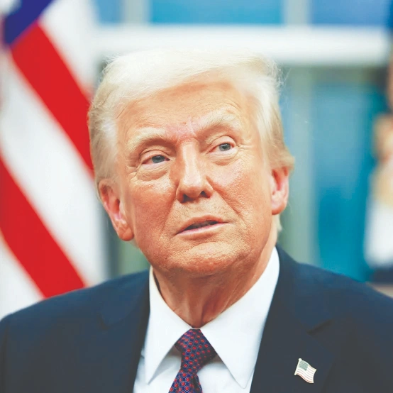 3trump1