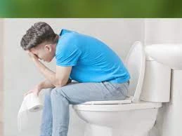 6.Health_Tips_-Home_Remedies_for_Hemorrhoids
