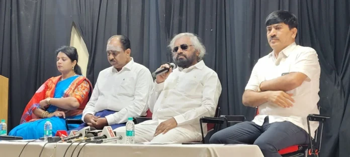 7veerashyava