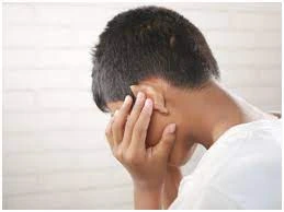 8.Health_Tips_-Remedy_for_earache