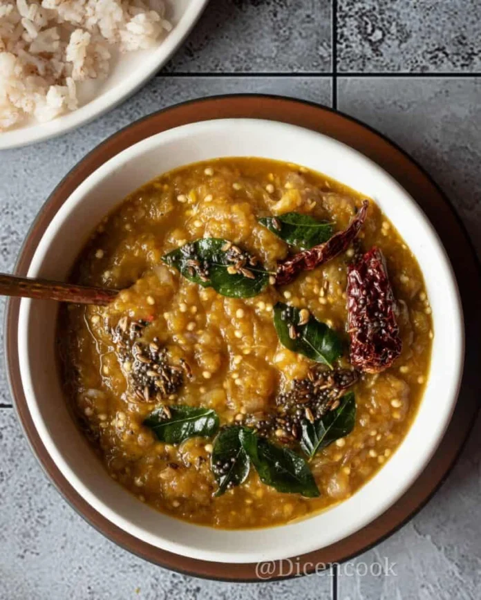 8.Recipe-Brinjal__Gojju