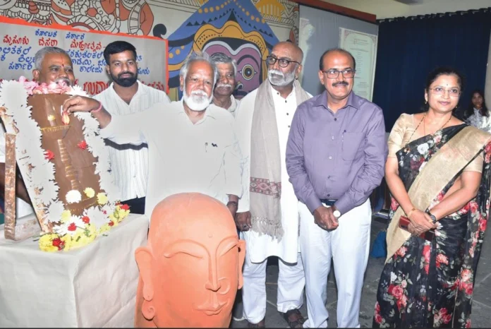 Kaava News