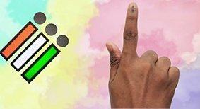 bihar