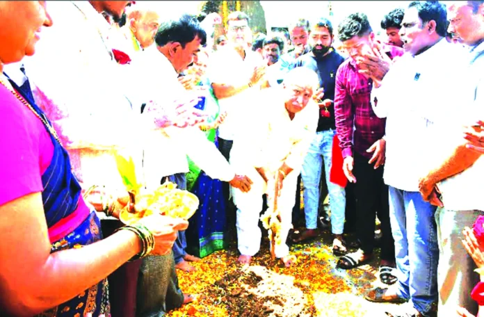 gadag25