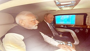 modi-w