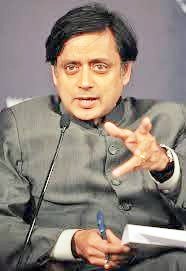 shashi