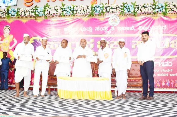 vijapur
