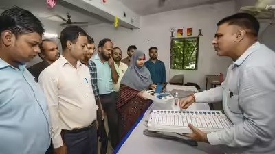 10bihar