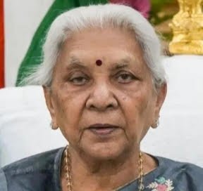 10sh3