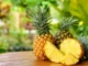 ಅನಾನಸ್ನ ಉಪಯೋಗಗಳು