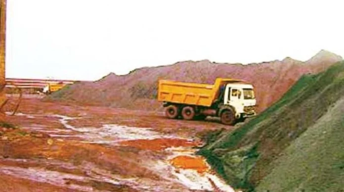 18belekeri