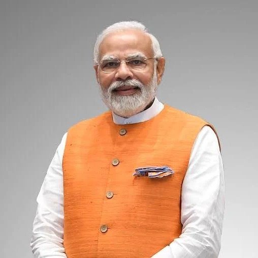 19modi