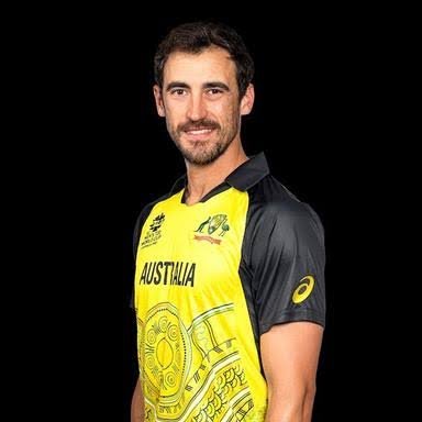 21Starc