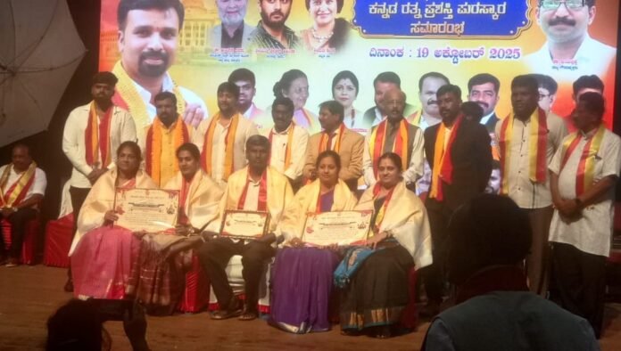 21_kolar-1