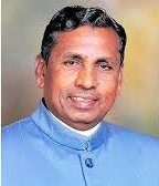 21_kolar-3