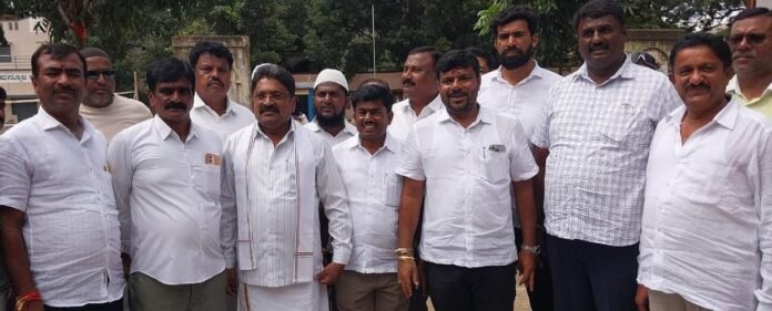 21_kolar-4