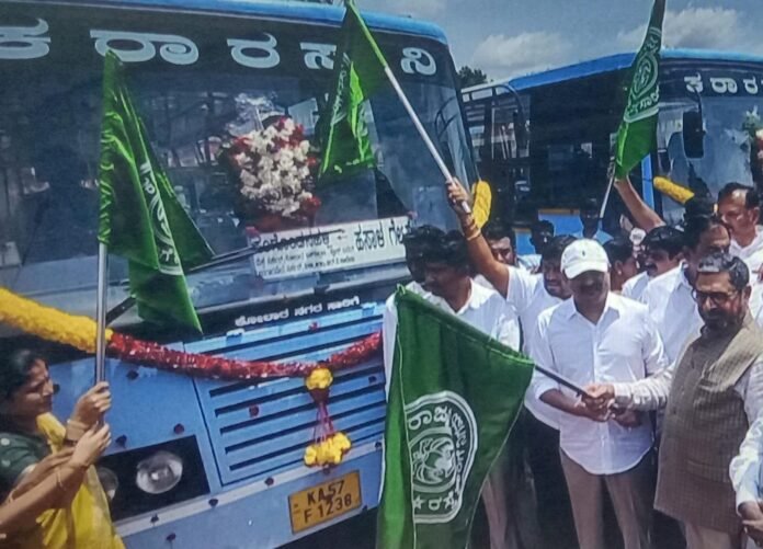 21_kolar-5