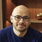 21deepmind