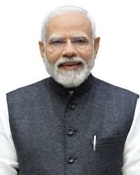 21modi