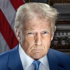 21trump