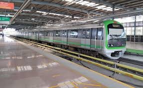 23metro