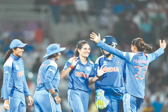 24Cricket