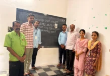 ಕಿತ್ತೂರು ರಾಣಿ ಚೆನ್ನಮ್ಮ ಶೌರ್ಯ, ಸ್ವಾಭಿಮಾನದ ಪ್ರತೀಕ