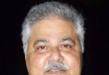 ನಟ ಸತೀಶ್ ಶಾ ನಿಧನ: ಮೋದಿ, ಗಣ್ಯರ ಸಂತಾಪ