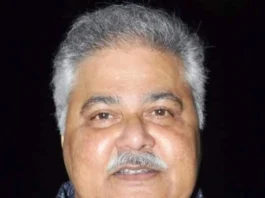 ನಟ ಸತೀಶ್ ಶಾ ನಿಧನ: ಮೋದಿ, ಗಣ್ಯರ ಸಂತಾಪ