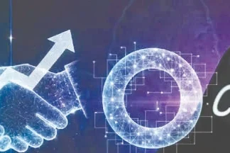 ಮೈಕ್ರೋಸಾಫ್ಟ್ – ಓಪನ್ ಎಐ ನಡುವೆ ಒಪ್ಪಂದ