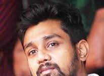 ನಟ ಧ್ರುವ ಸರ್ಜಾ ವಿರುದ್ಧ ಪೊಲೀಸರಿಗೆ ದೂರು