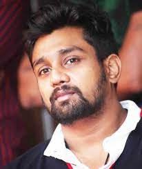 ನಟ ಧ್ರುವ ಸರ್ಜಾ ವಿರುದ್ಧ ಪೊಲೀಸರಿಗೆ ದೂರು