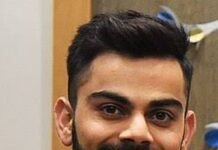 ಮಹಿಳಾ ತಂಡಕ್ಕೆ ಕೊಹ್ಲಿ ಶ್ಲಾಘನೆ