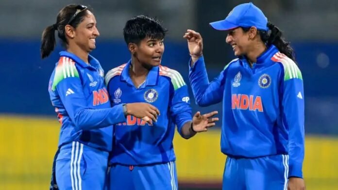 6india