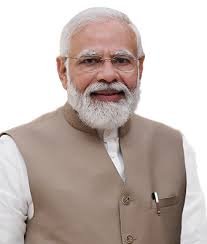 9modi
