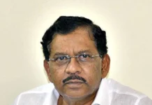 ತಾಂತ್ರಿಕ ಕಾರಣಗಳಿಂದ ಎಸ್ಐಟಿ ವರದಿ ಸಲ್ಲಿಕೆ ವಿಳಂಬ