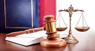 court