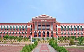 high court photo