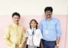 ಚಿತ್ರಕಲಾ ಸ್ಪರ್ಧೆ:ಆರಾಧನಾ ಶಾಲೆ ವಿದ್ಯಾರ್ಥಿನಿಗೆ ಪ್ರಥಮ ಸ್ಥಾನ
