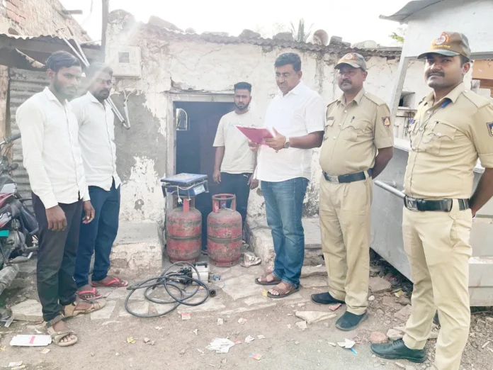 vijapur