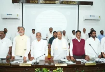 ಜನರನ್ನು ಕಚೇರಿಗೆ ಅಲೆದಾಡಿಸಿದರೆ ಸಹಿಸಲ್ಲ